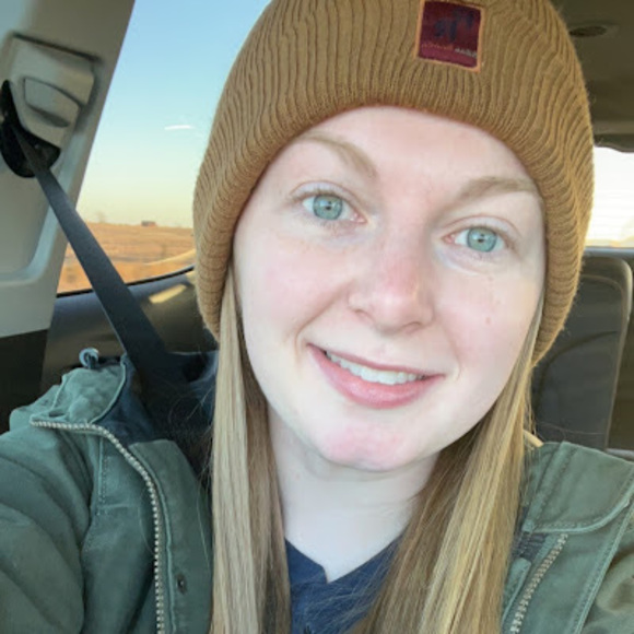 Meet your Posher, Chelsea - Picture 1 of 1